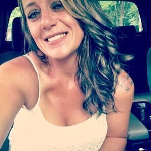 Meet your Posher, Cody